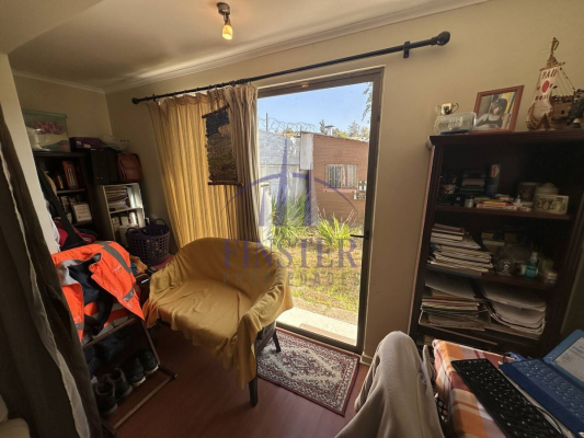 p20257487gv-9