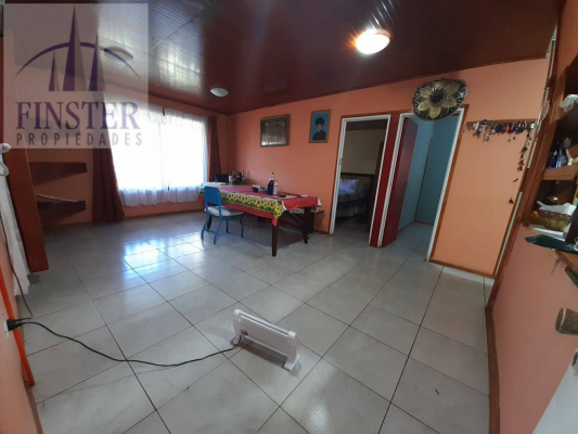 p2025950gqy-4