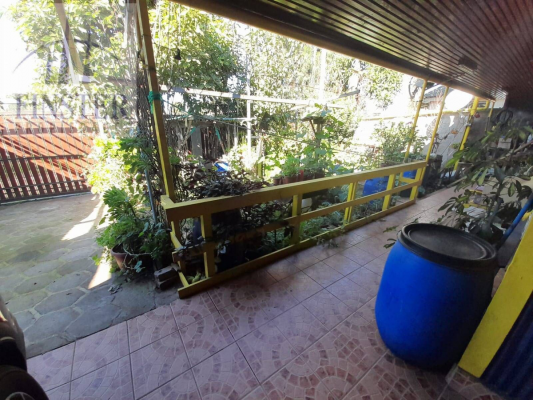 p2025950gqy-5