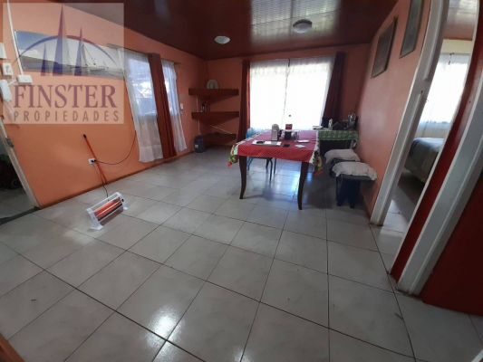 p2025950gqy-6