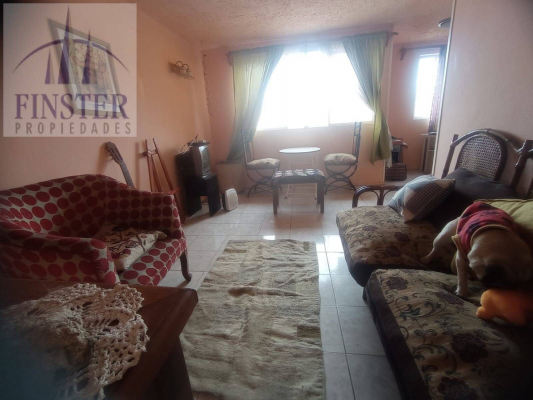 p2025900uh2-3