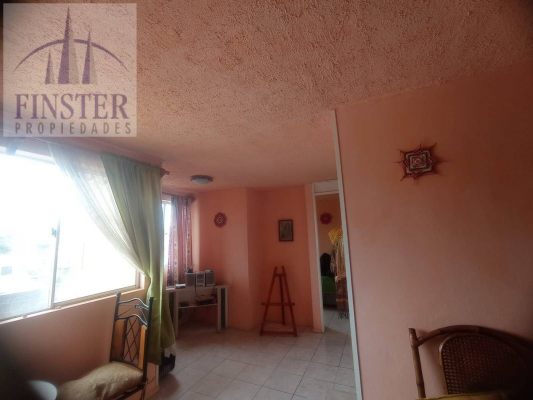 p2025900uh2-4
