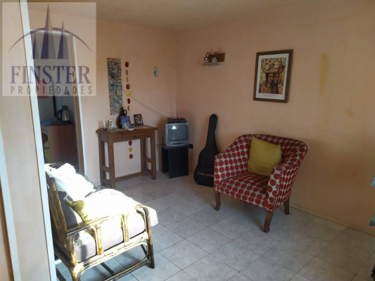 p2025900uh2-5