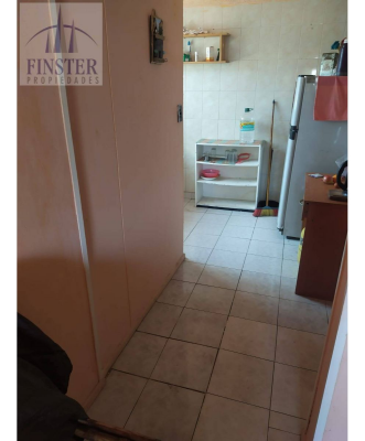 p2025900uh2-7
