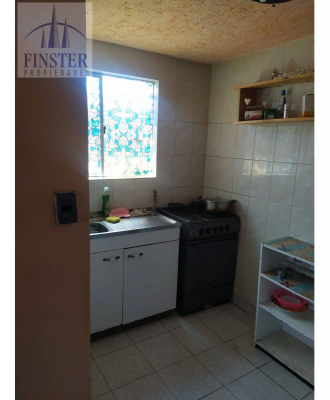 p2025900uh2-9
