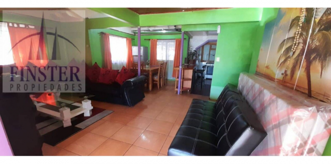 p2025814cxe-6