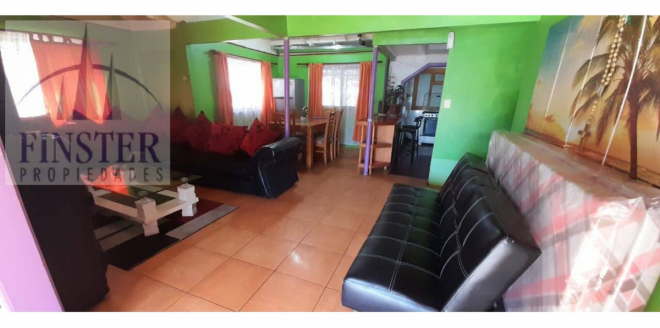 p2025814cxe-8