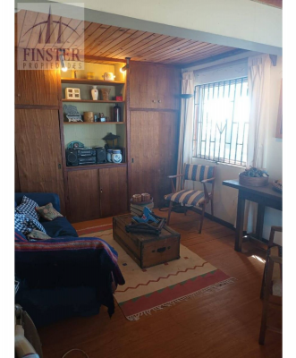 p20259847pv-7