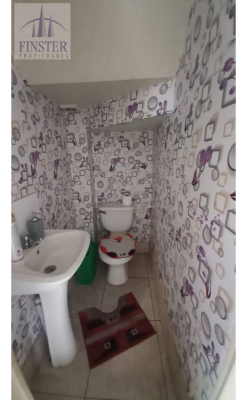 -11