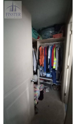 -15
