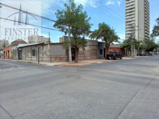 p20251125kxx-3