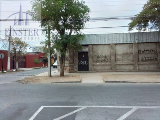 p20251125kxx-4