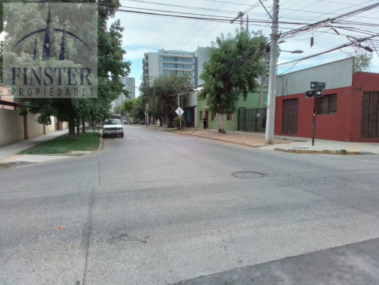 p20251125kxx-5