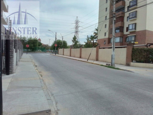 p20251125kxx-6