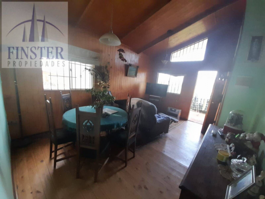 p202512933xe-9