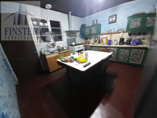 p202513068d8-8