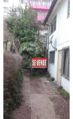 -6