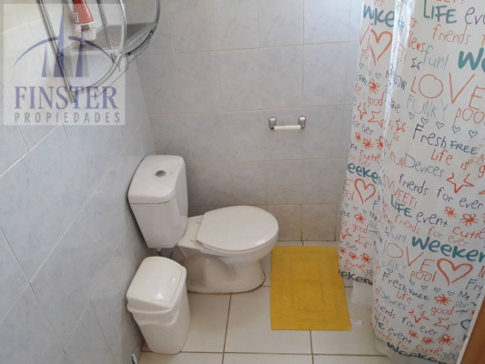 p20251673wjd-9