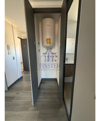 -11