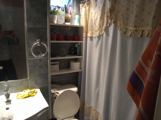 p20251477tpl-3