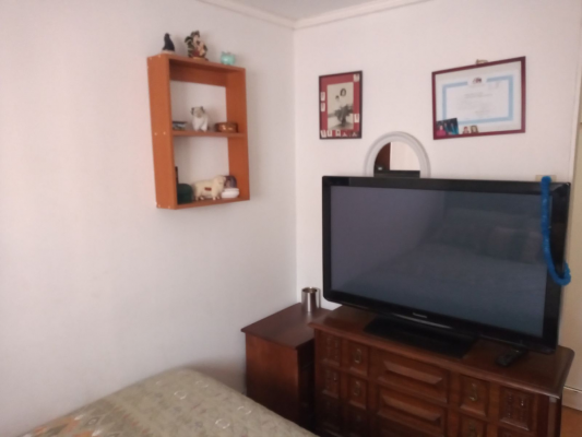 p20251477tpl-6