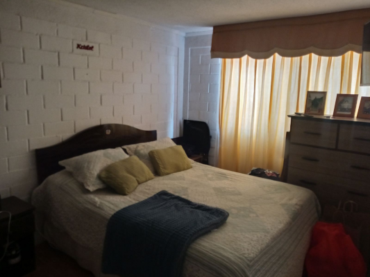 p20251477tpl-7