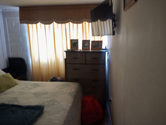 p20251477tpl-8