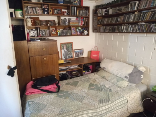 p20251477tpl-9