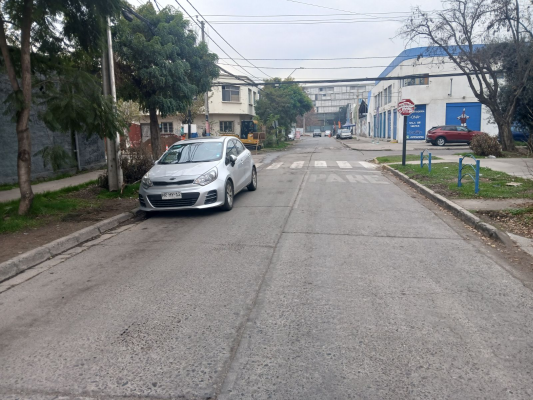 p20253267lum-3