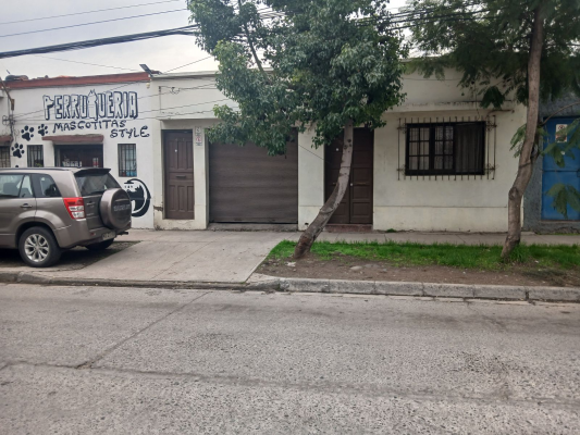 p20253267lum-5