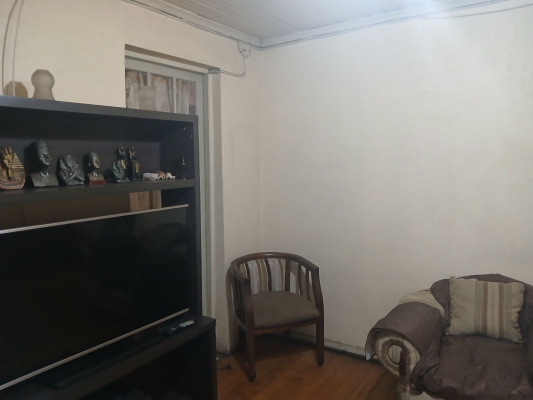 p20253267lum-9