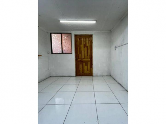 p20252551rgz-5