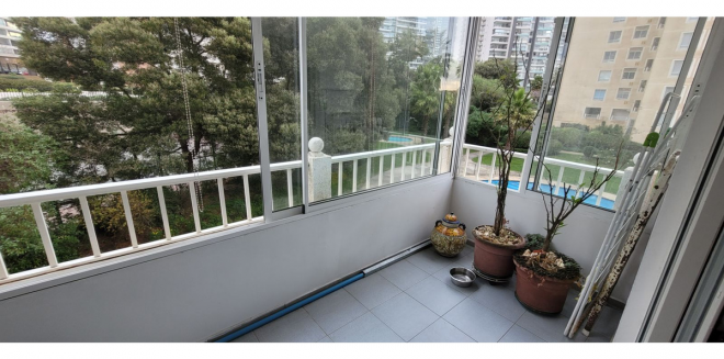 p20252137vn0-5