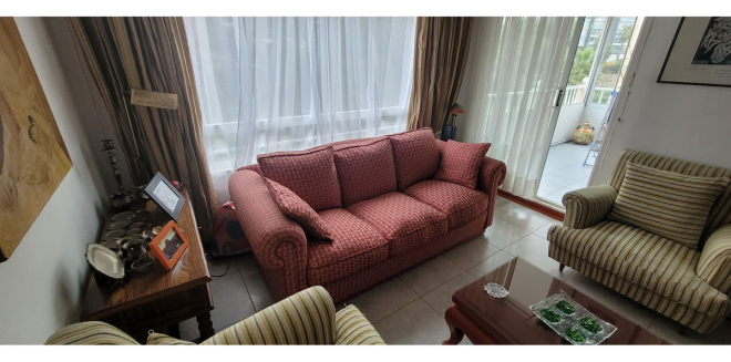 p20252137vn0-9