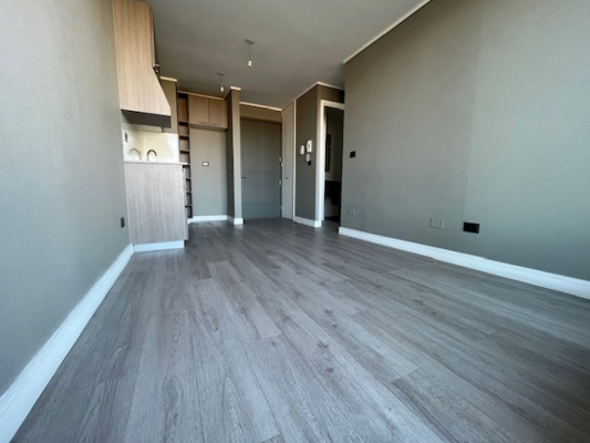 p202518628zt-6