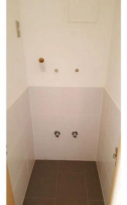 -6