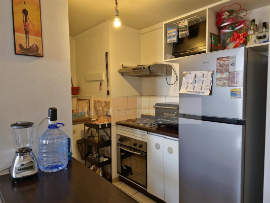 -3