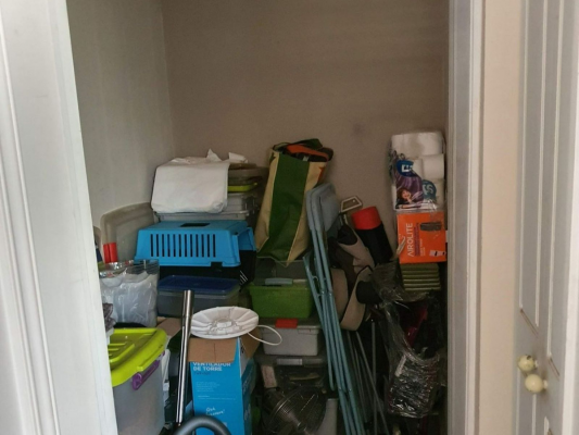 p2025817qu6-5