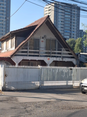 p20252448o8u-7