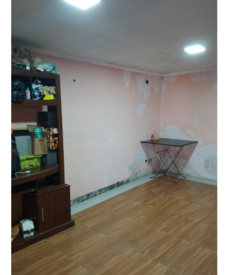 p2025766ltd-5
