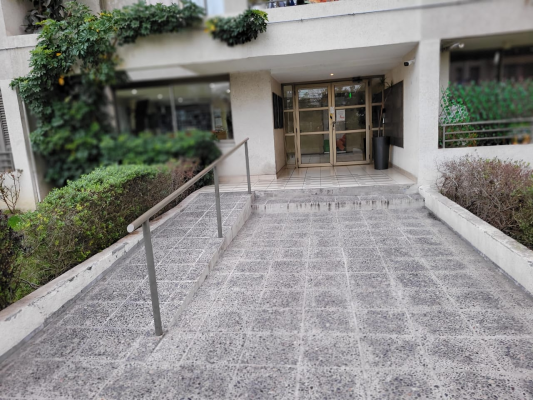 p20253129mdd-4