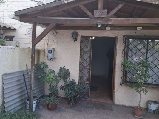 p20252221uzd-3
