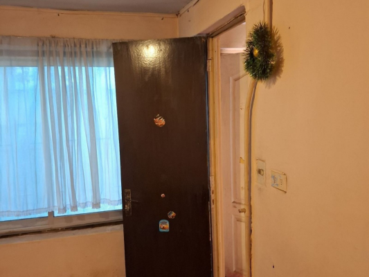 p20252221uzd-9