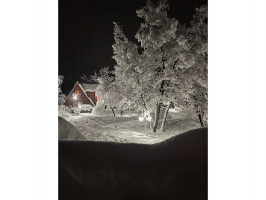 -14