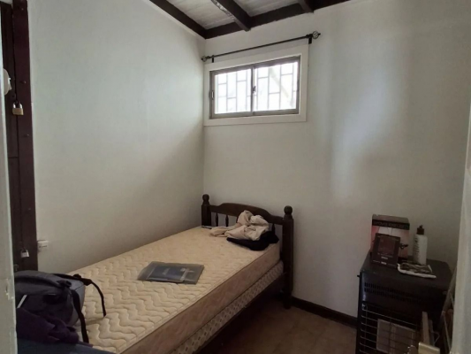 p20252287xow-6
