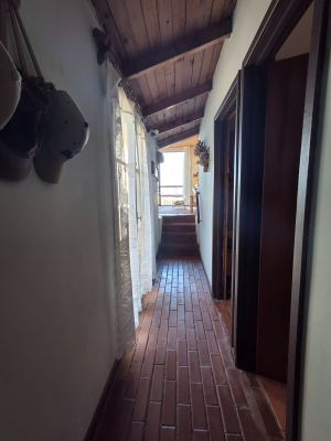 p202528518pu-8