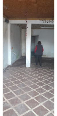 p20251581wz7-3