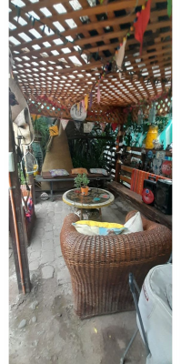 p20251581wz7-9