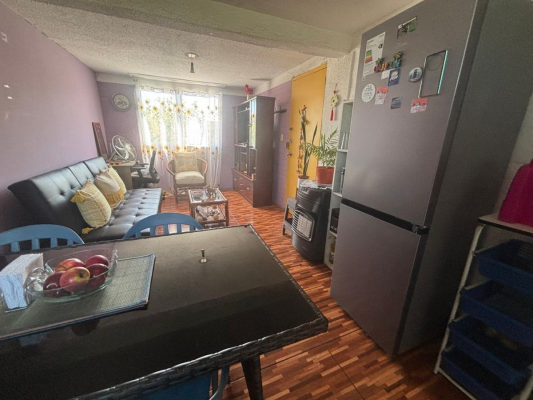 p2025399mqm-4