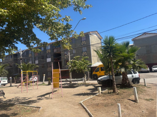 p2025399mqm-5